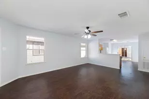 3007 Crownover St, Austin, TX 78725 - Photo 4