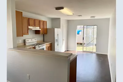 3007 Crownover Street, Austin, TX 78725 - Photo 8