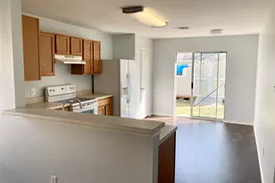 3007 Crownover St, Austin, TX 78725 - Photo 8