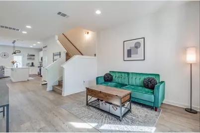 5160 N A W Grimes Boulevard #124(7), Round Rock, TX 78665 - Photo 8