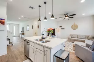 5160 N A.W. Grimes Blvd, Round Rock, TX 78665 - Photo 4