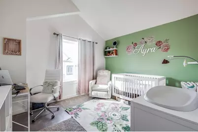 5160 N A W Grimes Boulevard #124(7), Round Rock, TX 78665 - Photo 14