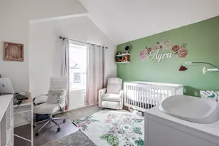 5160 N A.W. Grimes Blvd, Round Rock, TX 78665 - Photo 14