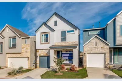 5160 N A W Grimes Boulevard #124(7), Round Rock, TX 78665 - Photo 2