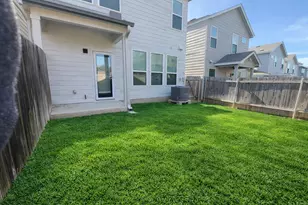 5160 N A.W. Grimes Blvd, Round Rock, TX 78665 - Photo 16