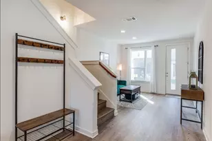 5160 N A.W. Grimes Blvd, Round Rock, TX 78665 - Photo 6