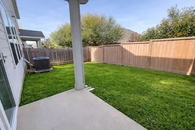 5160 N A W Grimes Boulevard #124(7), Round Rock, TX 78665 - Photo 16