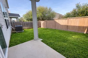 5160 N A.W. Grimes Blvd, Round Rock, TX 78665 - Photo 16