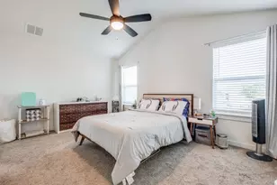 5160 N A.W. Grimes Blvd, Round Rock, TX 78665 - Photo 10