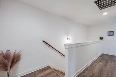 5160 N A W Grimes Boulevard #124(7), Round Rock, TX 78665 - Photo 8