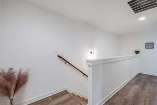 5160 N A.W. Grimes Blvd, Round Rock, TX 78665 - Photo 8