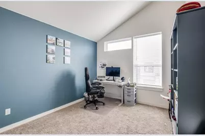 5160 N A W Grimes Boulevard #124(7), Round Rock, TX 78665 - Photo 12