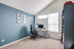 5160 N A.W. Grimes Blvd, Round Rock, TX 78665 - Photo 12