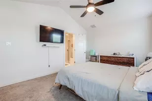 5160 N A.W. Grimes Blvd, Round Rock, TX 78665 - Photo 10