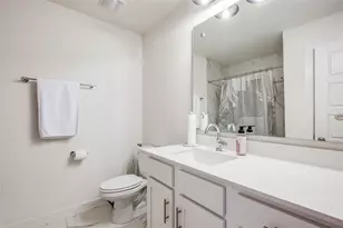 5160 N A.W. Grimes Blvd, Round Rock, TX 78665 - Photo 14