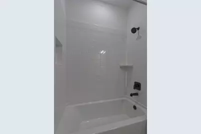 113 Rocking R Court, Georgetown, TX 78633 - Photo 26