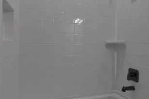 113 Rocking R Ct, Georgetown, TX 78633 - Photo 26