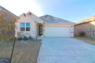 113 Rocking R Ct, Georgetown, TX 78633 - Photo 2