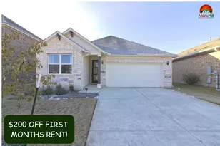 113 Rocking R Ct, Georgetown, TX 78633 - Photo 1