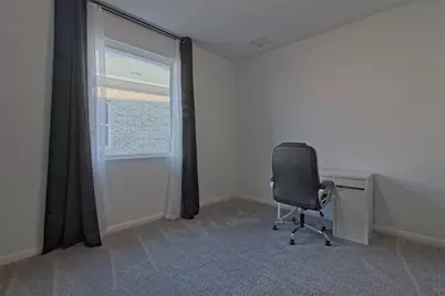 113 Rocking R Court, Georgetown, TX 78633 - Photo 24