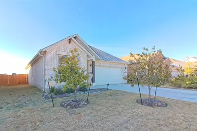 113 Rocking R Court, Georgetown, TX 78633 - Photo 4