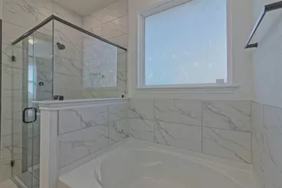 113 Rocking R Court, Georgetown, TX 78633 - Photo 20