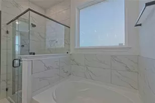 113 Rocking R Ct, Georgetown, TX 78633 - Photo 20