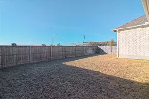 113 Rocking R Ct, Georgetown, TX 78633 - Photo 28