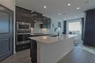 113 Rocking R Ct, Georgetown, TX 78633 - Photo 12