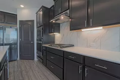 113 Rocking R Court, Georgetown, TX 78633 - Photo 16