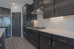 113 Rocking R Ct, Georgetown, TX 78633 - Photo 16