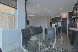 113 Rocking R Ct, Georgetown, TX 78633 - Photo 14