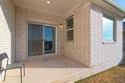113 Rocking R Court, Georgetown, TX 78633 - Photo 32