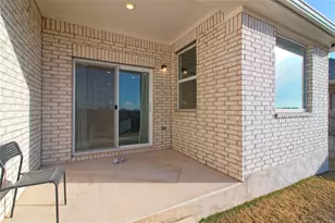 113 Rocking R Ct, Georgetown, TX 78633 - Photo 32