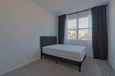 113 Rocking R Court, Georgetown, TX 78633 - Photo 22