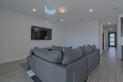 113 Rocking R Court, Georgetown, TX 78633 - Photo 8