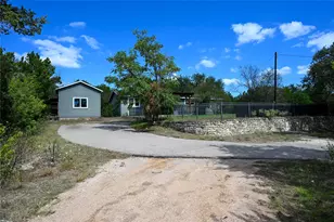 4815 Eck Ln, Austin, TX 78734 - Photo 2