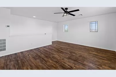 17120 Bridgefarmer Boulevard, Pflugerville, TX 78660 - Photo 24