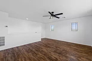 17120 Bridgefarmer Blvd, Pflugerville, TX 78660 - Photo 24