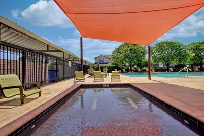 17120 Bridgefarmer Boulevard, Pflugerville, TX 78660 - Photo 34