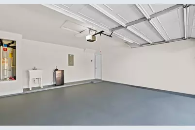 17120 Bridgefarmer Boulevard, Pflugerville, TX 78660 - Photo 26