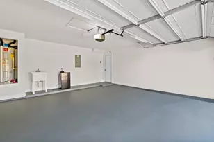 17120 Bridgefarmer Blvd, Pflugerville, TX 78660 - Photo 26