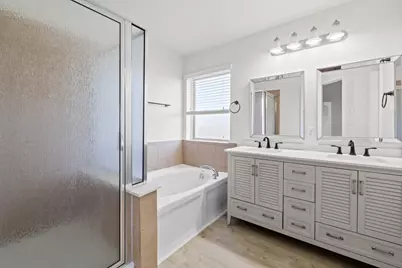 17120 Bridgefarmer Boulevard, Pflugerville, TX 78660 - Photo 16