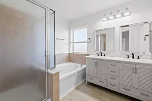 17120 Bridgefarmer Blvd, Pflugerville, TX 78660 - Photo 16