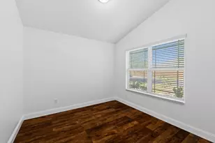 17120 Bridgefarmer Blvd, Pflugerville, TX 78660 - Photo 12