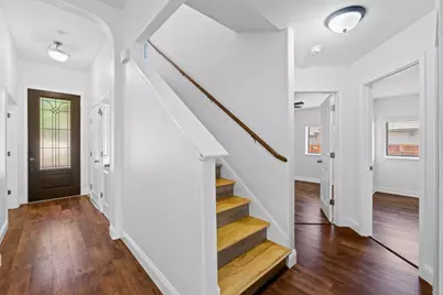 17120 Bridgefarmer Boulevard, Pflugerville, TX 78660 - Photo 22