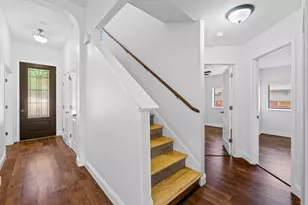 17120 Bridgefarmer Blvd, Pflugerville, TX 78660 - Photo 22