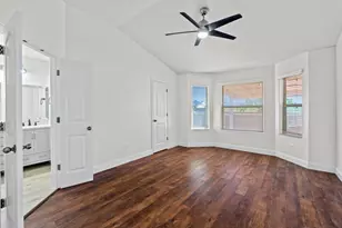 17120 Bridgefarmer Blvd, Pflugerville, TX 78660 - Photo 14