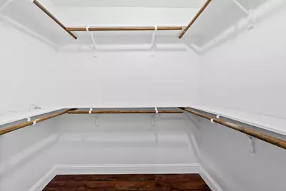 17120 Bridgefarmer Boulevard, Pflugerville, TX 78660 - Photo 18