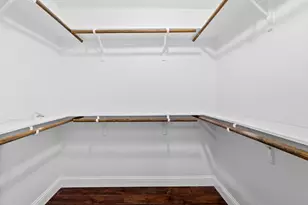 17120 Bridgefarmer Blvd, Pflugerville, TX 78660 - Photo 18